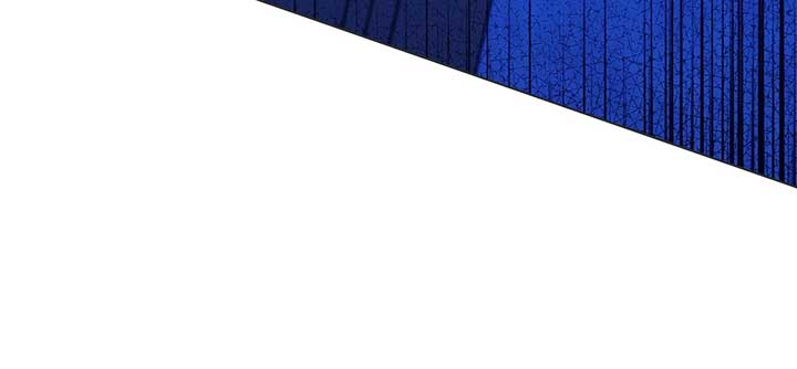 ch 80 15