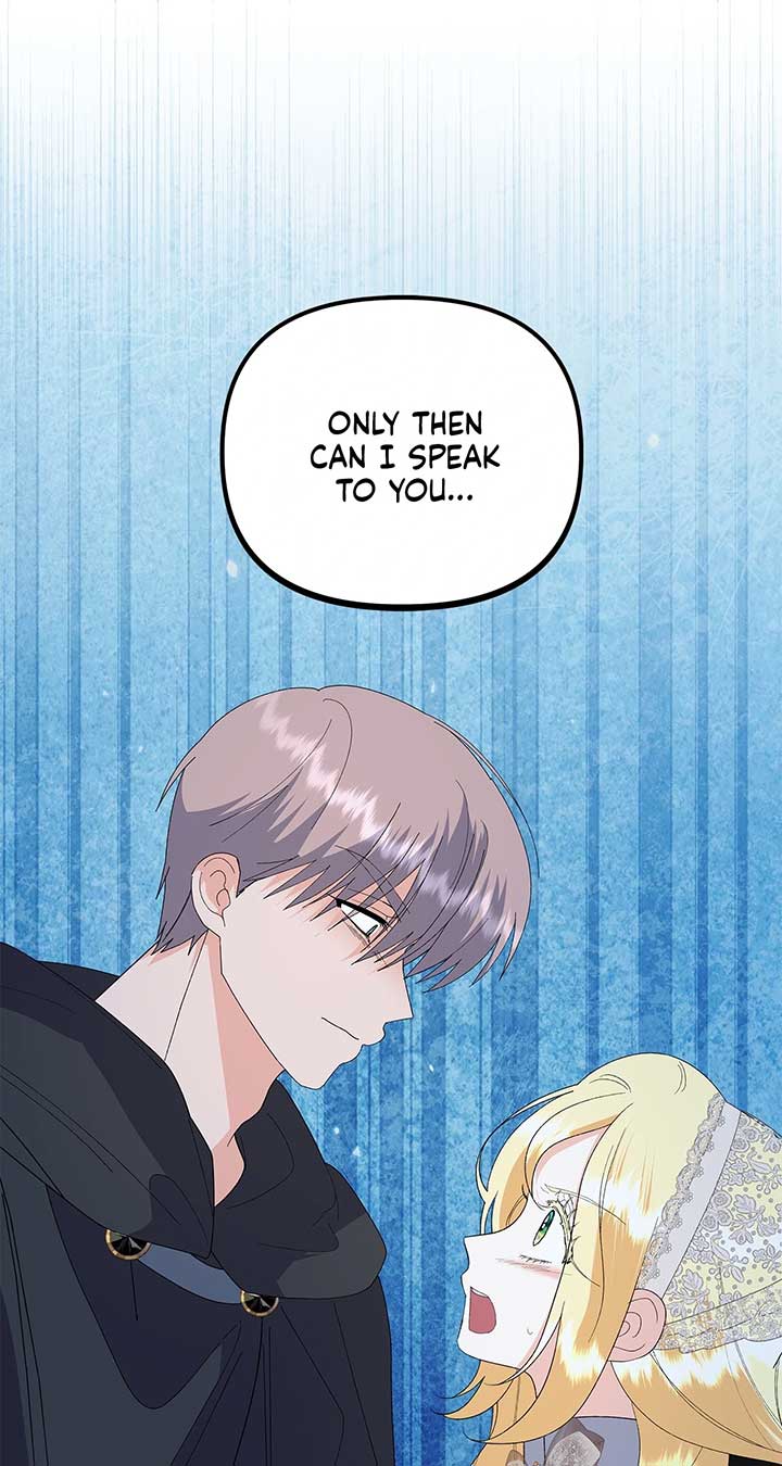 ch 80 16