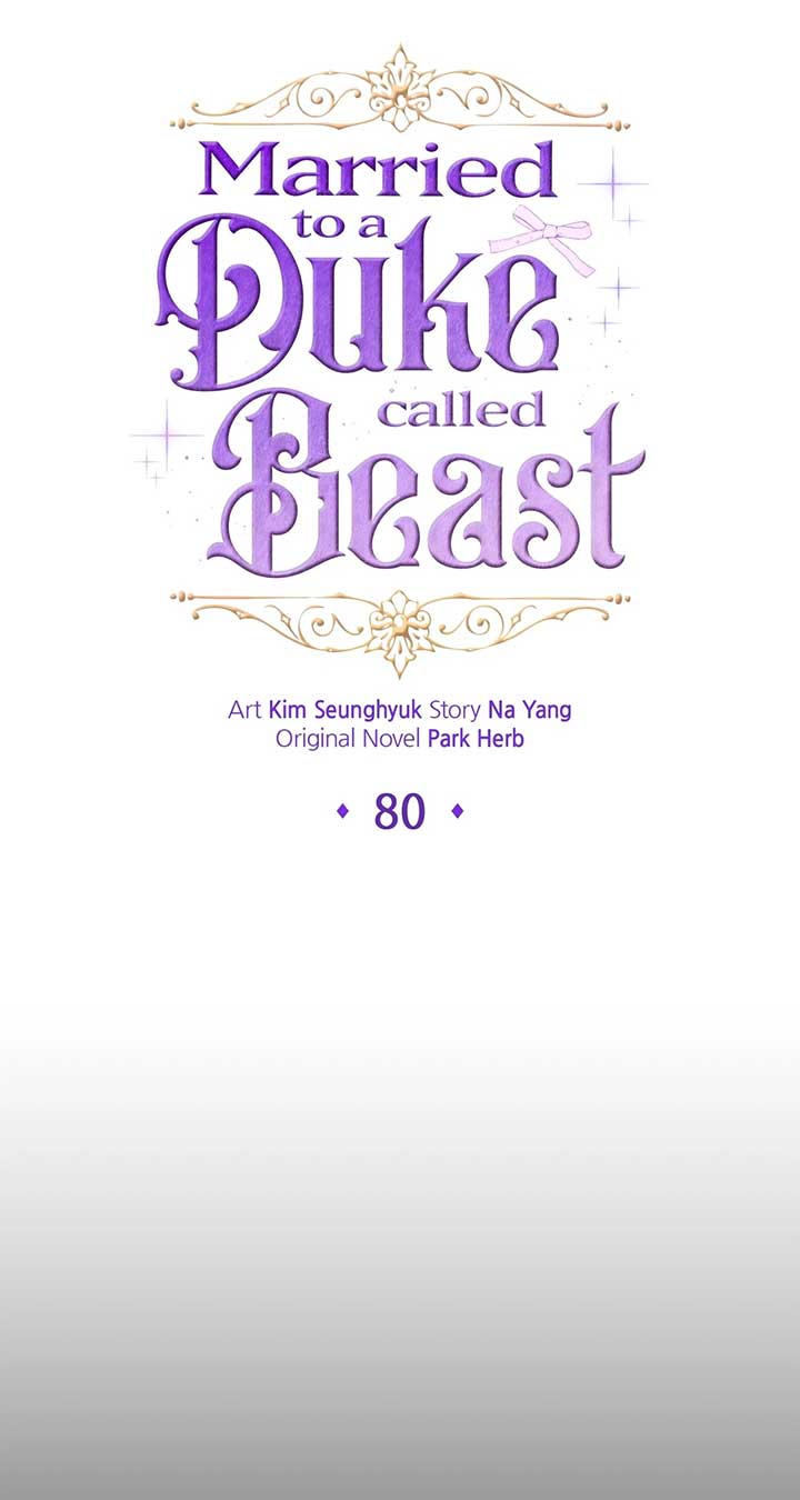 ch 80 18