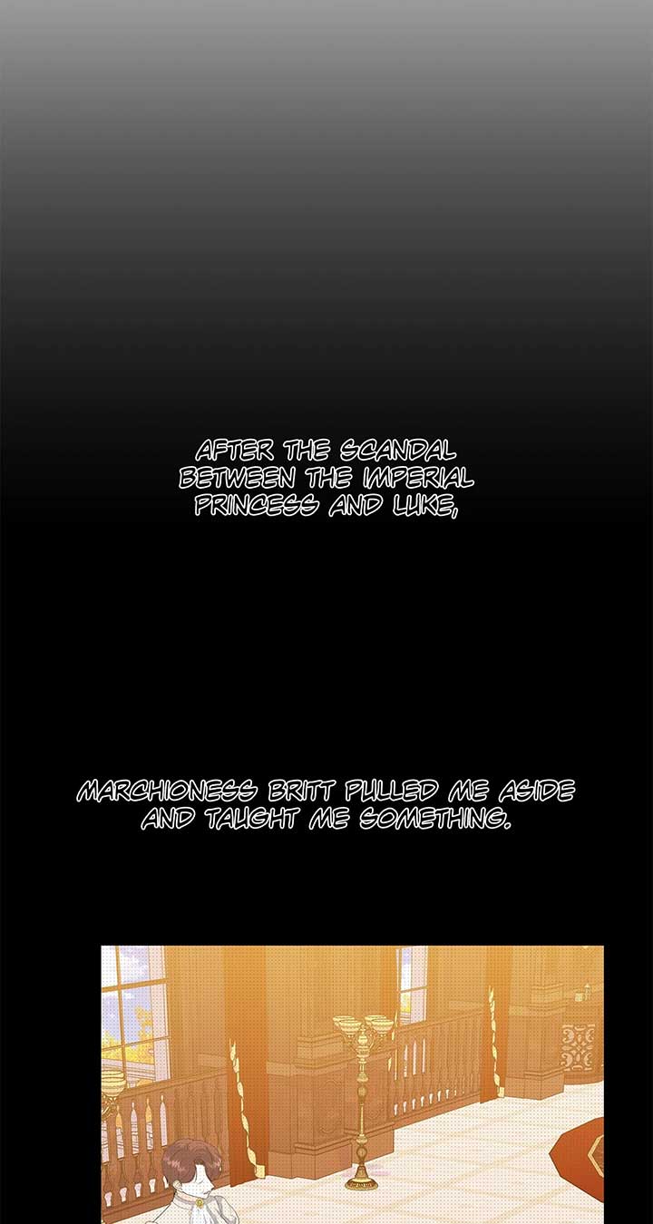 ch 80 19
