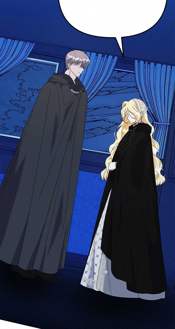 ch 80 2