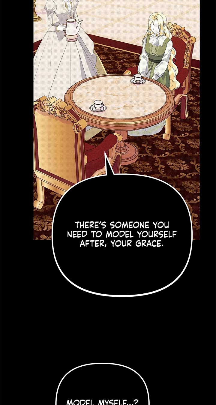 ch 80 20