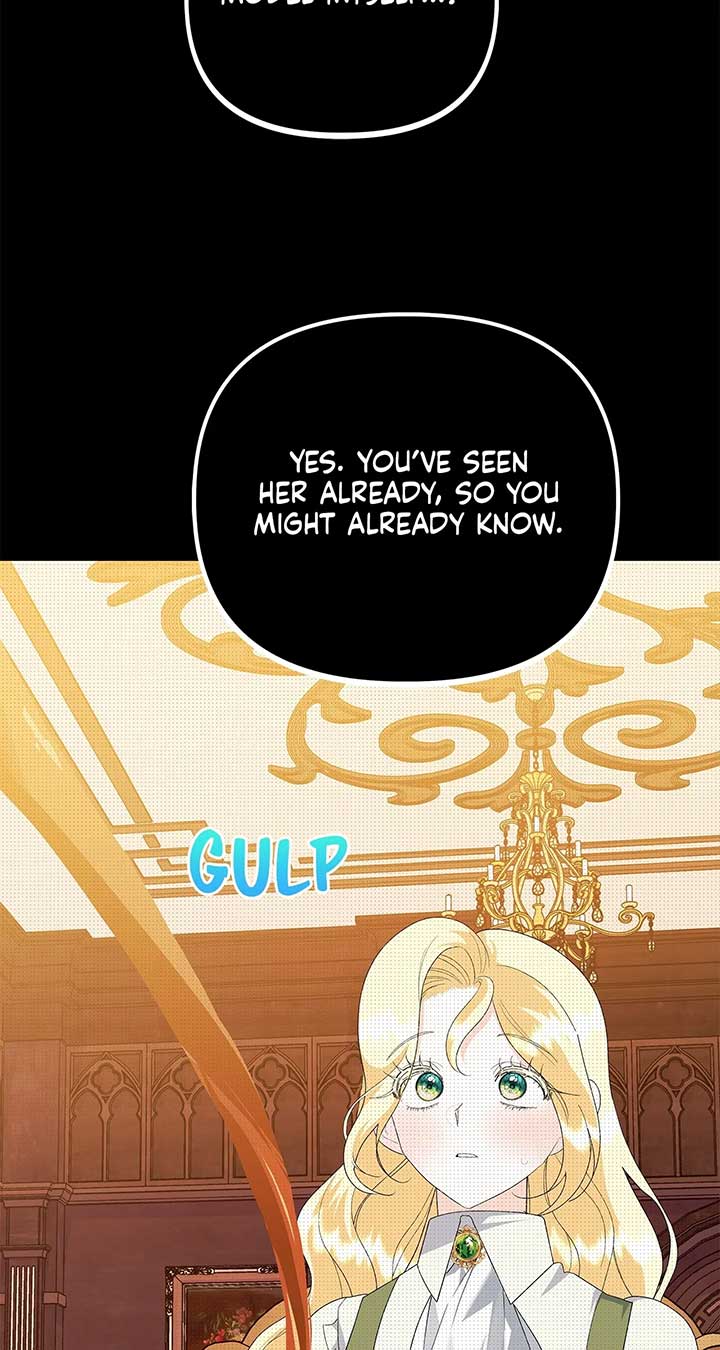 ch 80 21