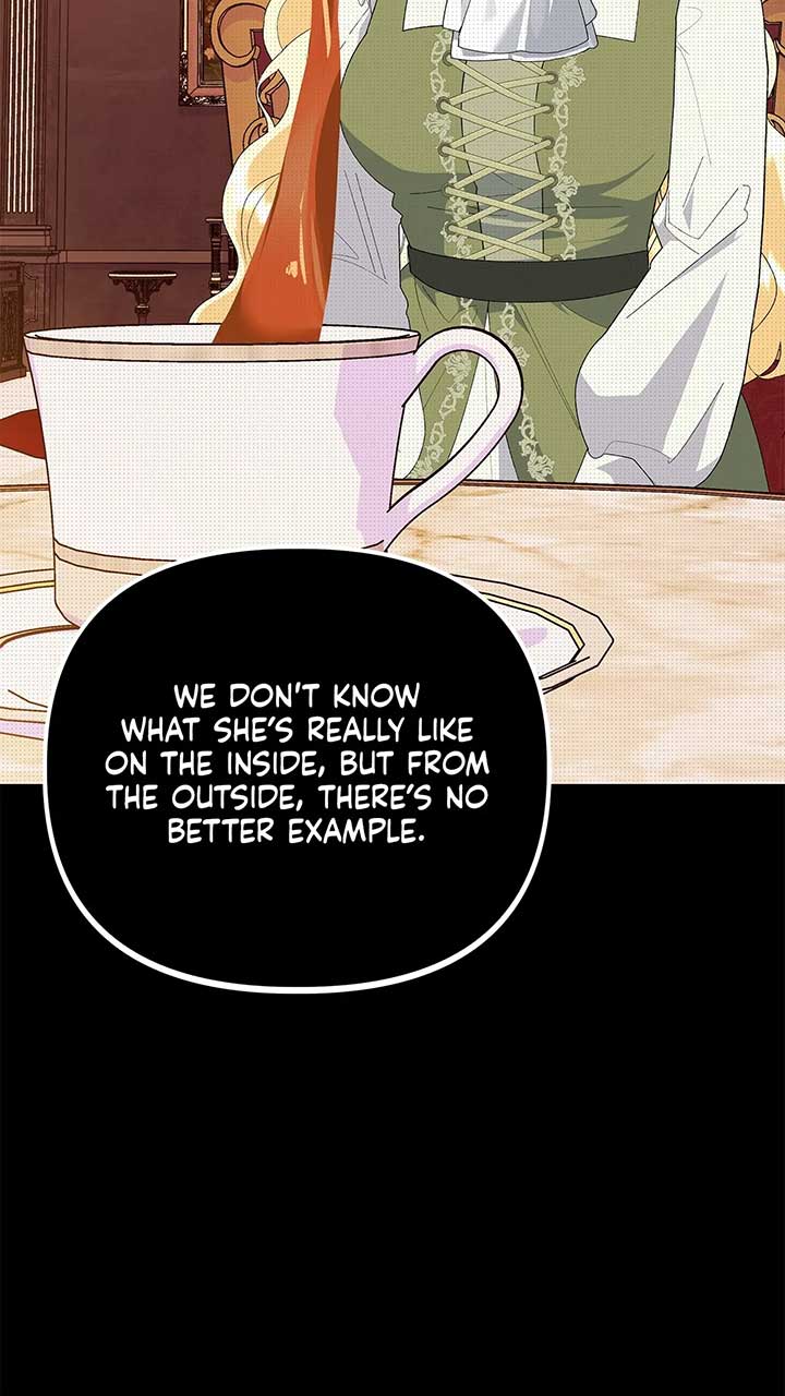 ch 80 22