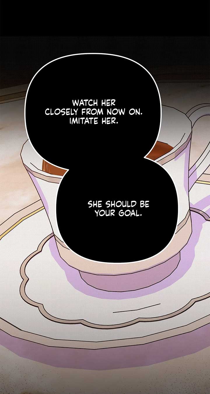 ch 80 23