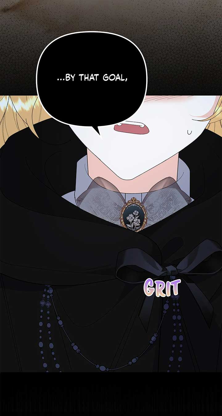 ch 80 24