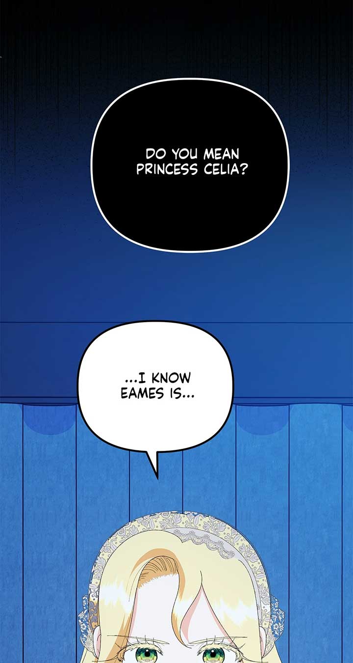 ch 80 25