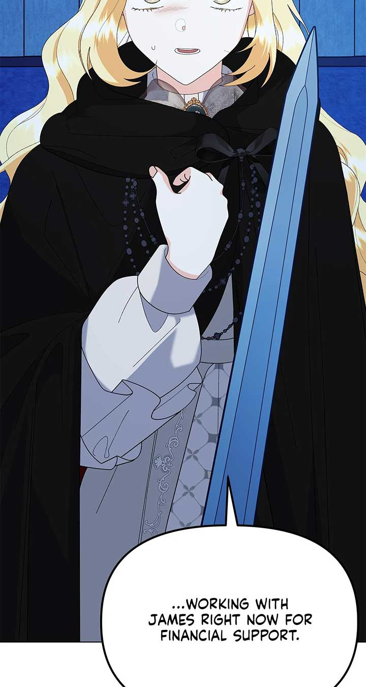 ch 80 26