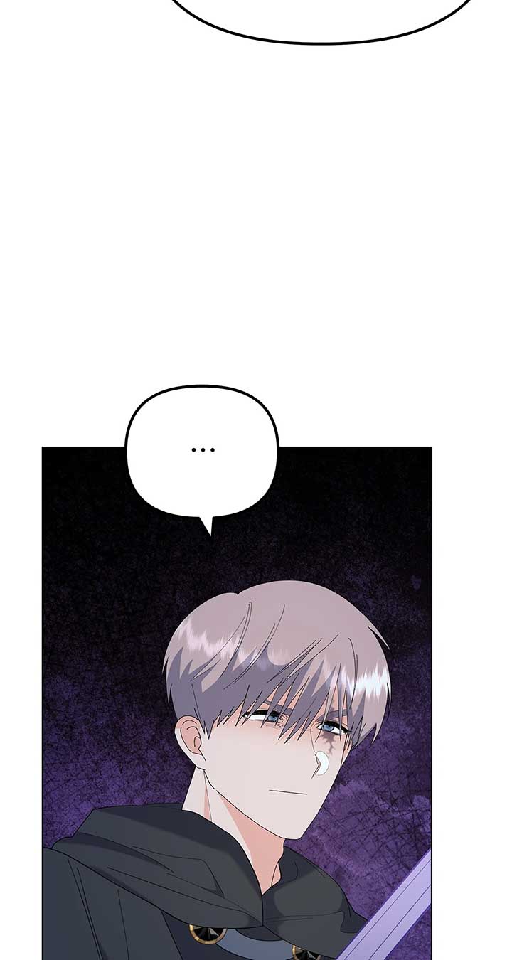 ch 80 27