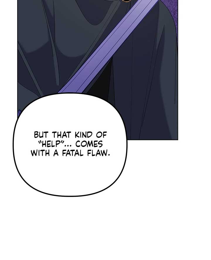 ch 80 28