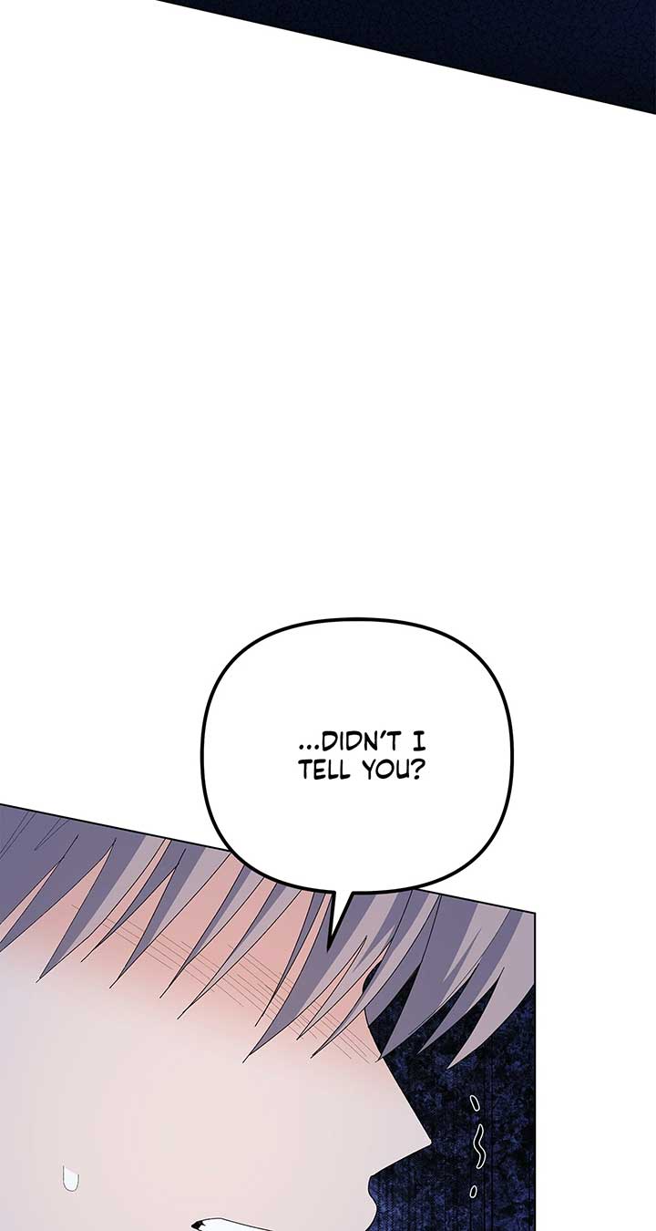 ch 80 3