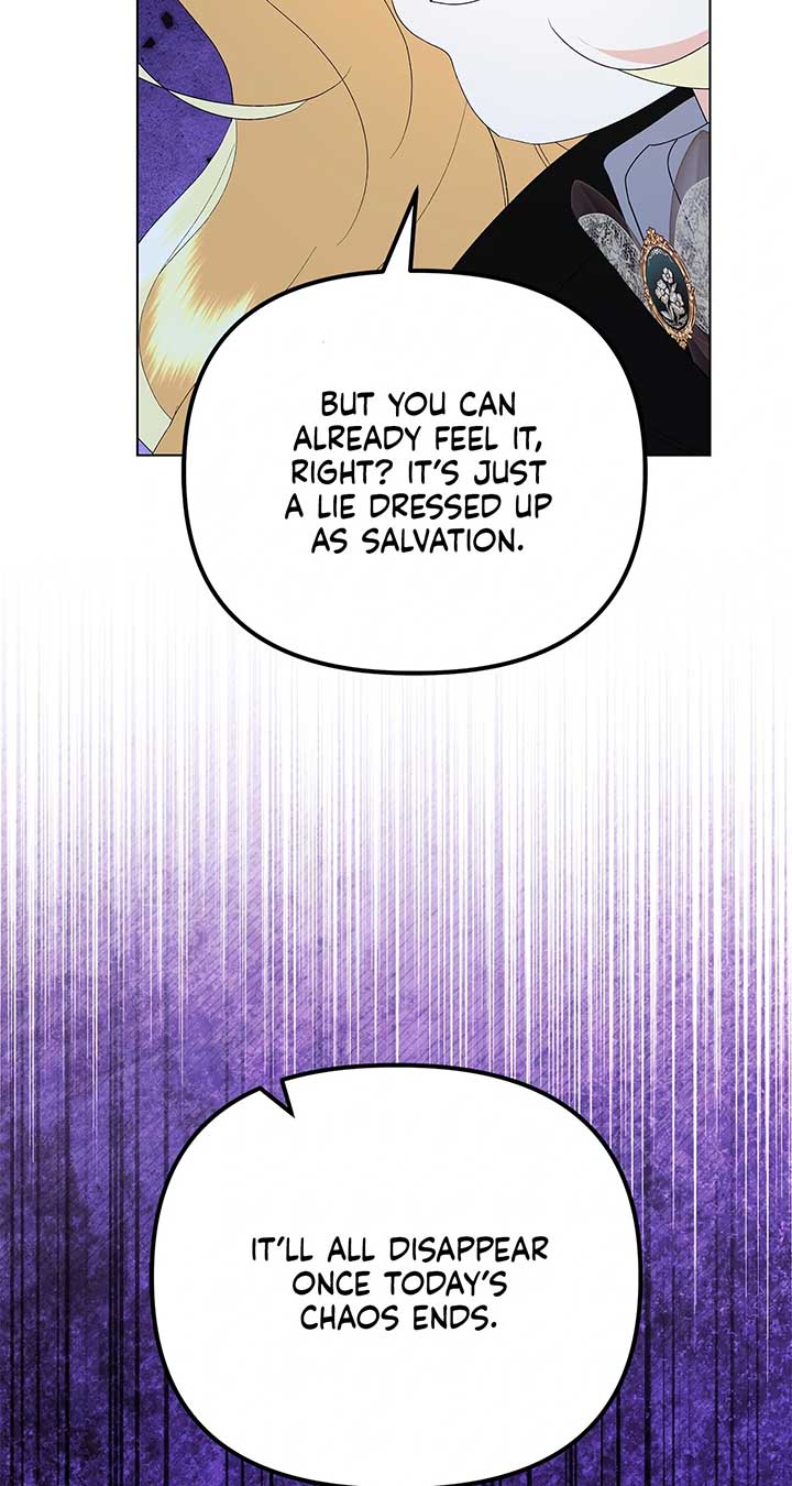 ch 80 30