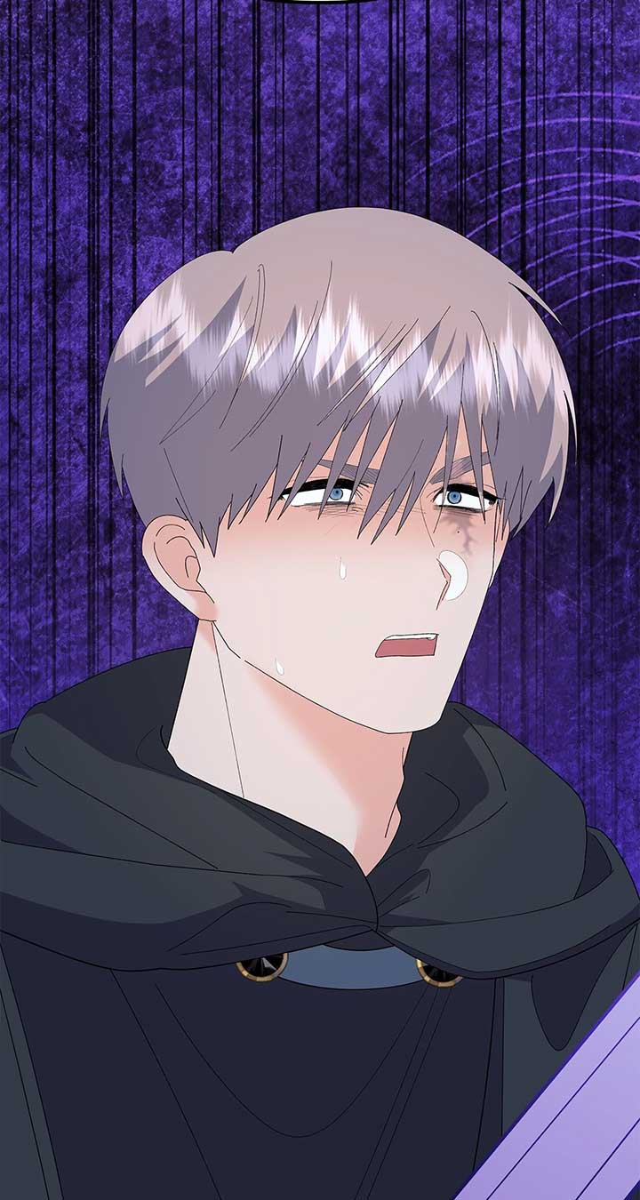 ch 80 31