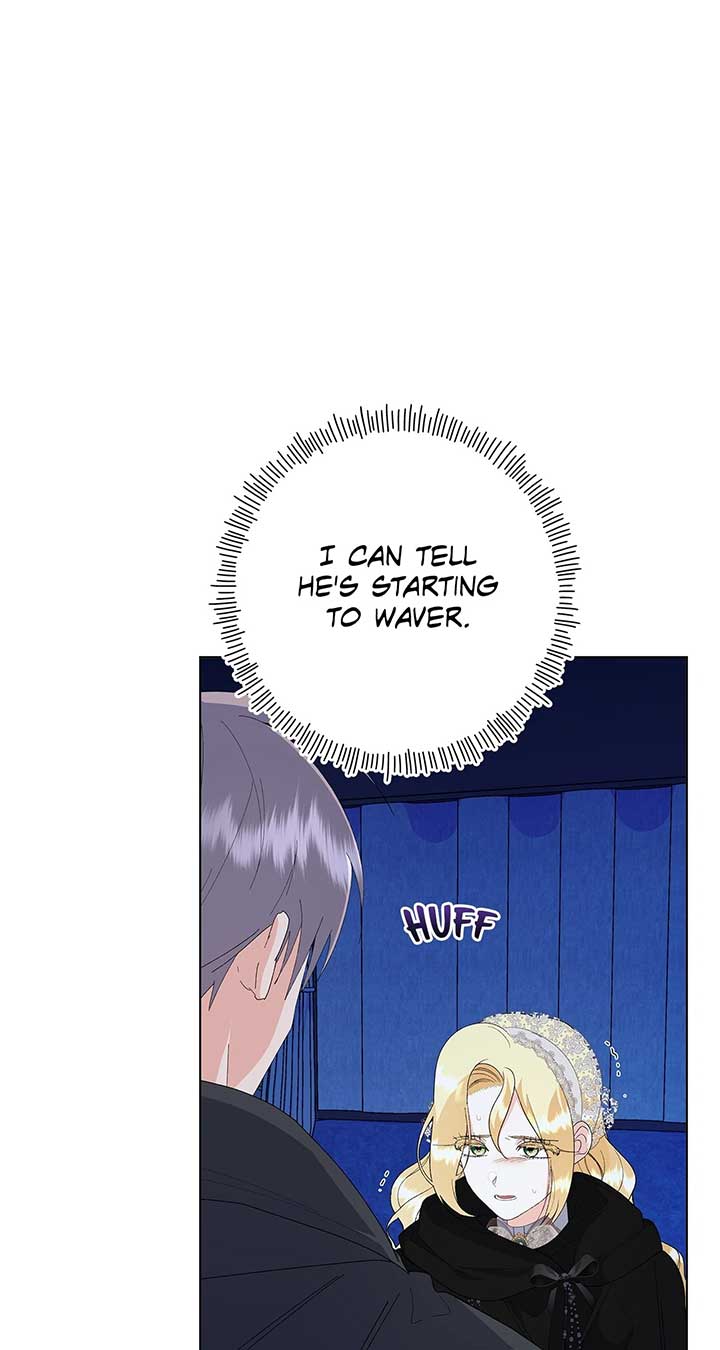 ch 80 33