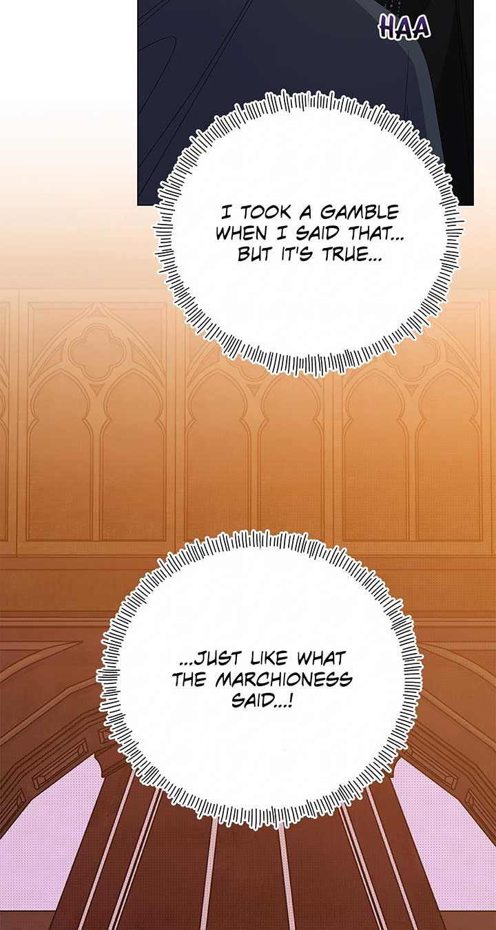 ch 80 34