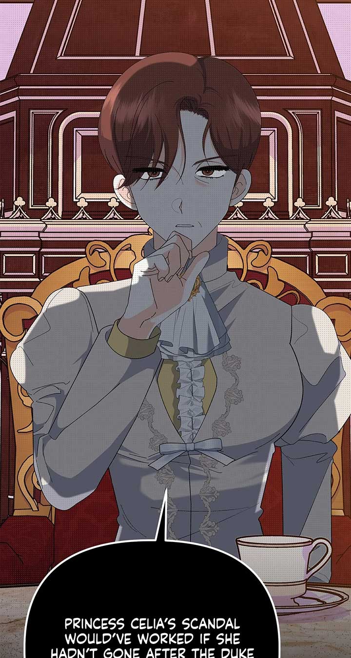 ch 80 35