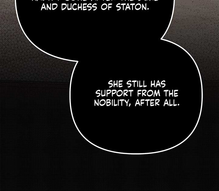 ch 80 36