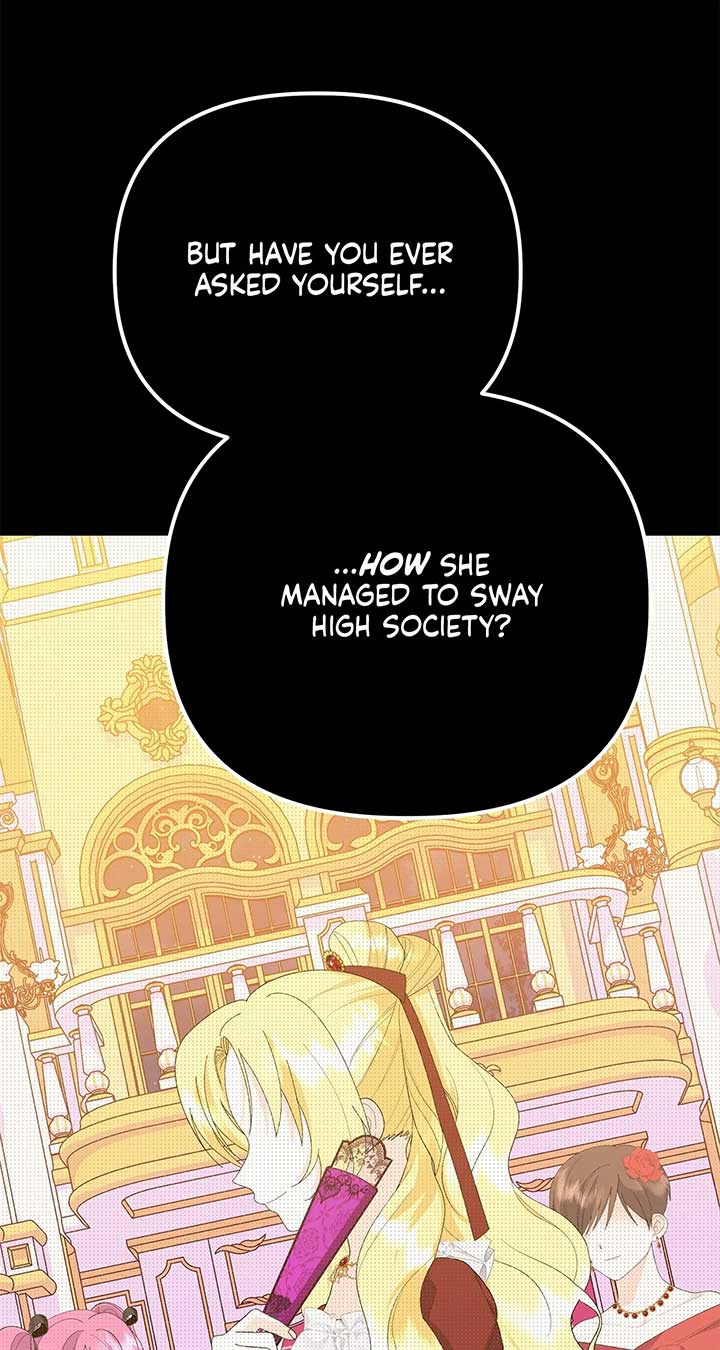 ch 80 37