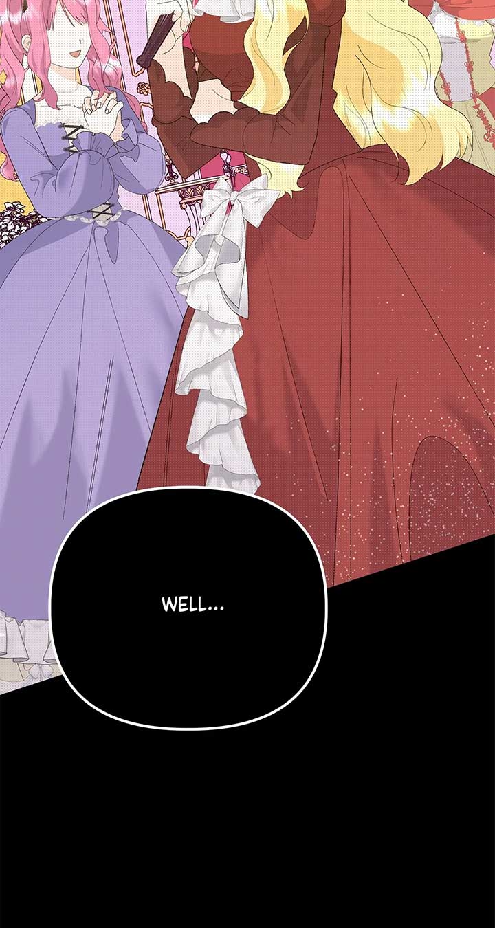ch 80 38