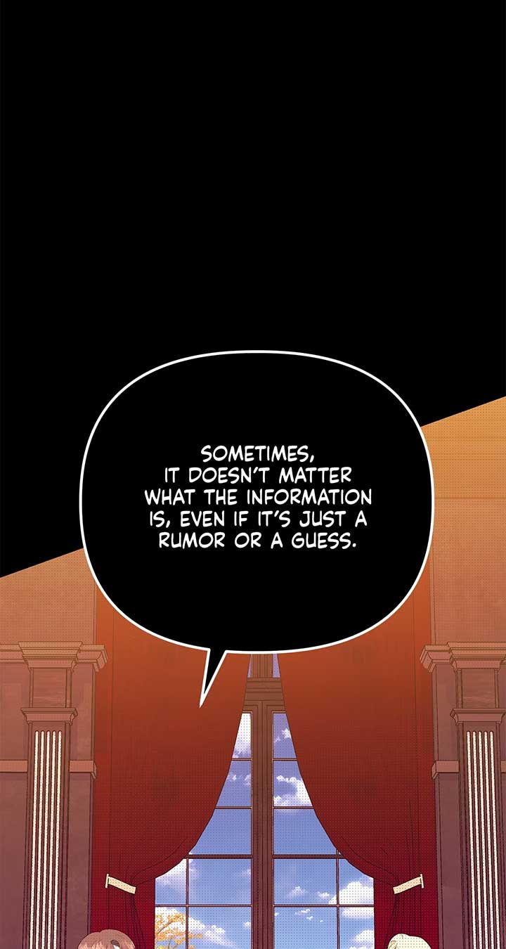 ch 80 39