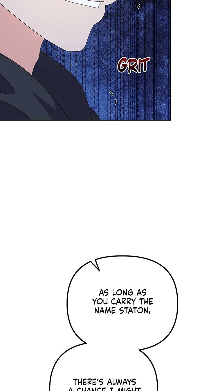 ch 80 4