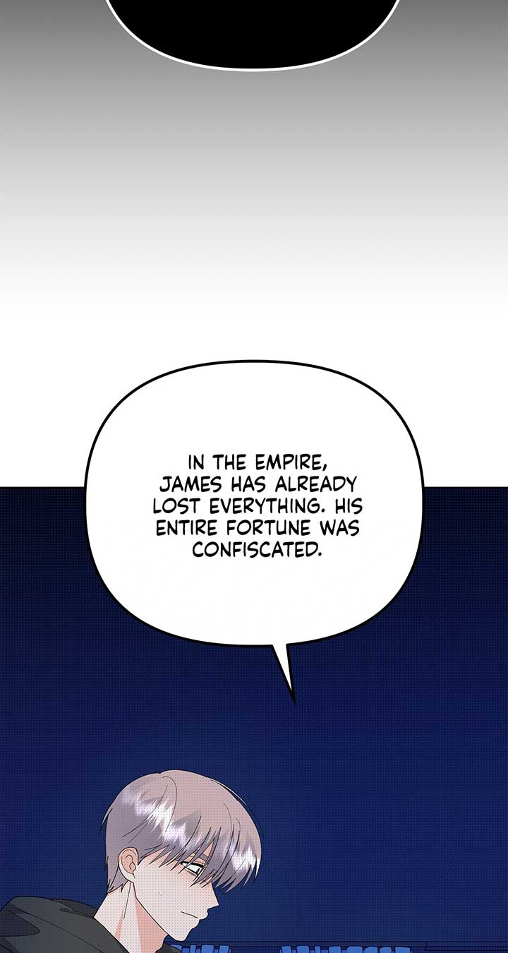 ch 80 41