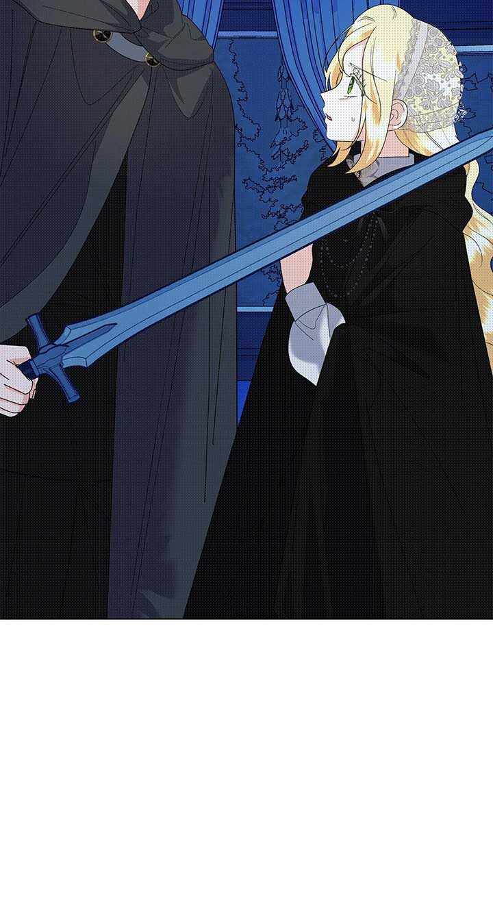 ch 80 42