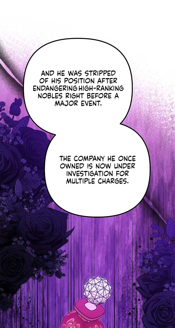 ch 80 43