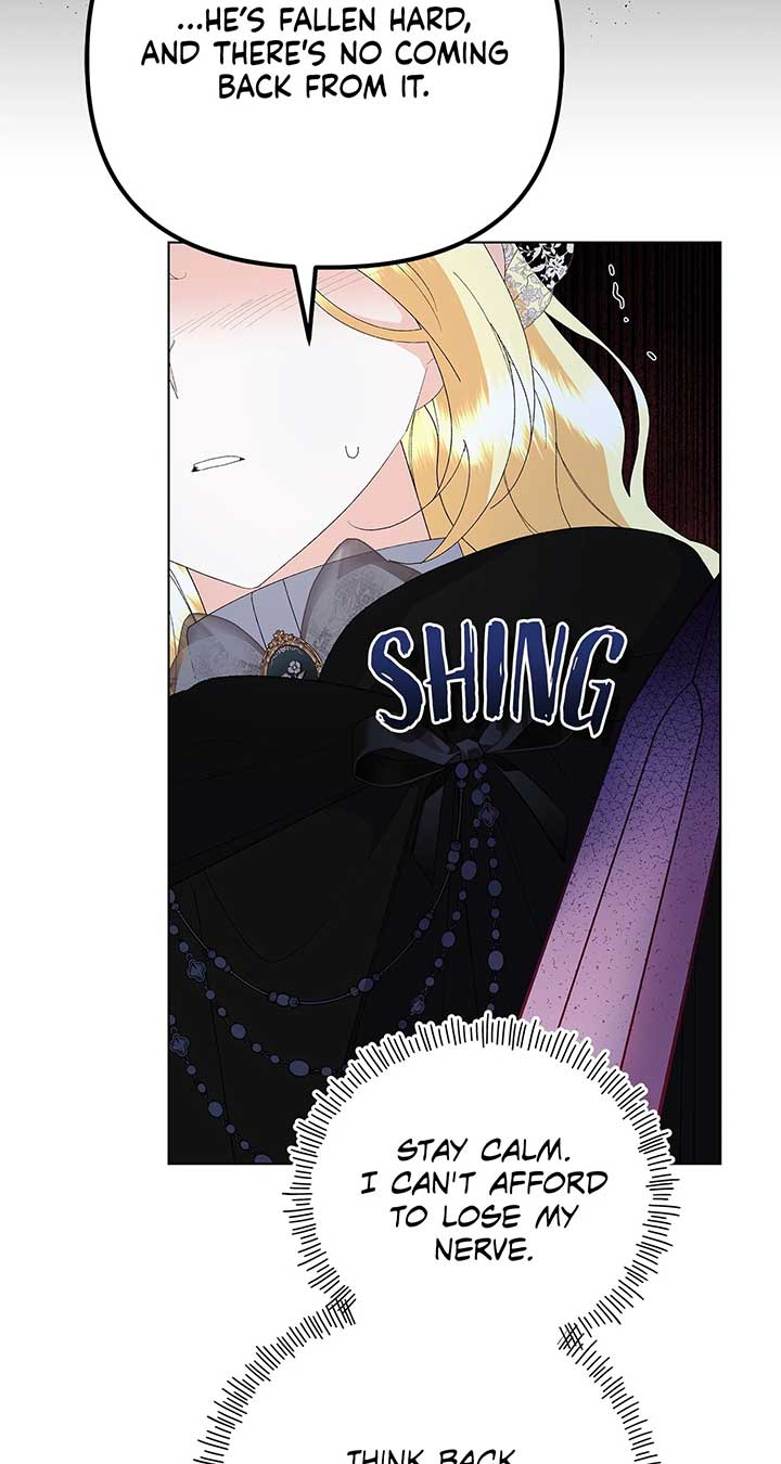 ch 80 45