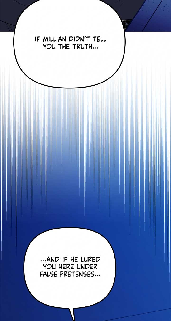 ch 80 48