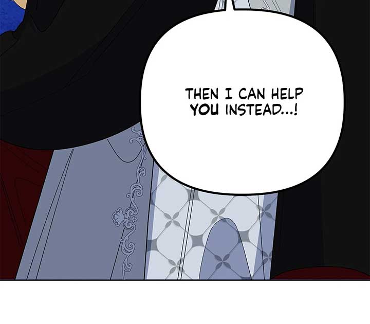 ch 80 50