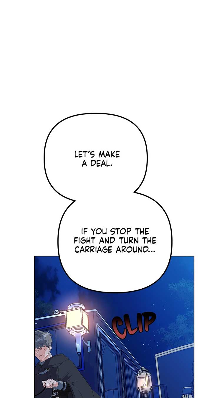 ch 80 51