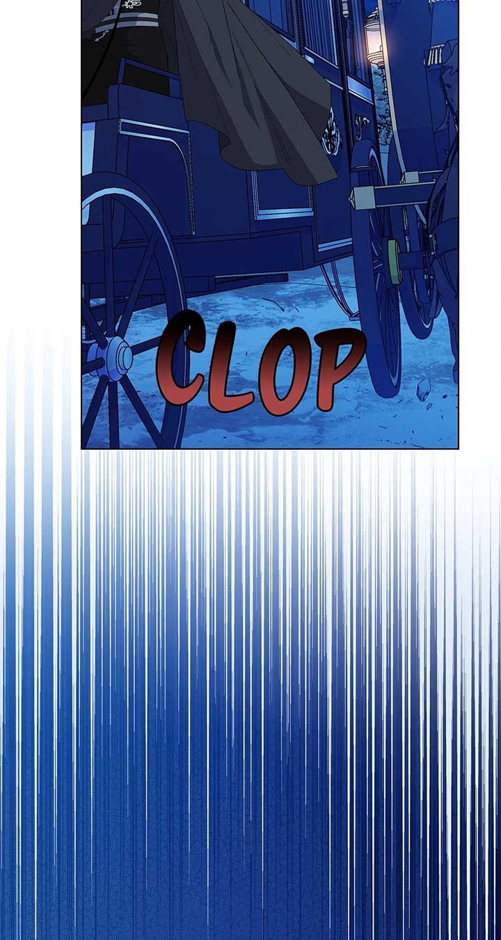 ch 80 52