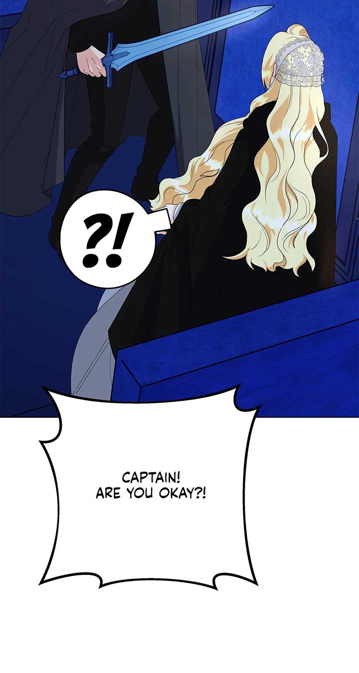 ch 80 54