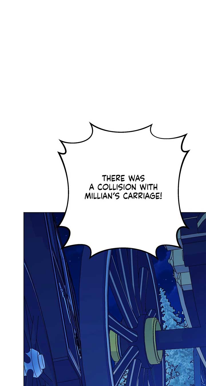 ch 80 55