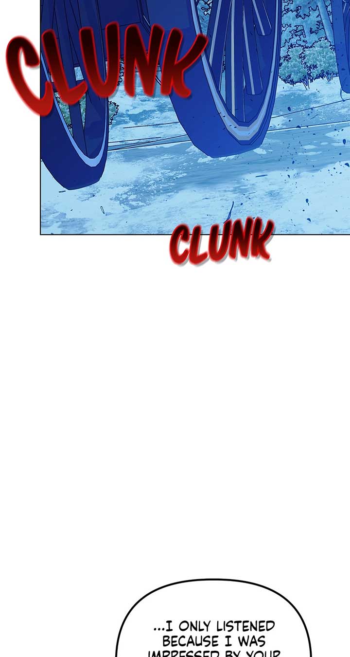 ch 80 56