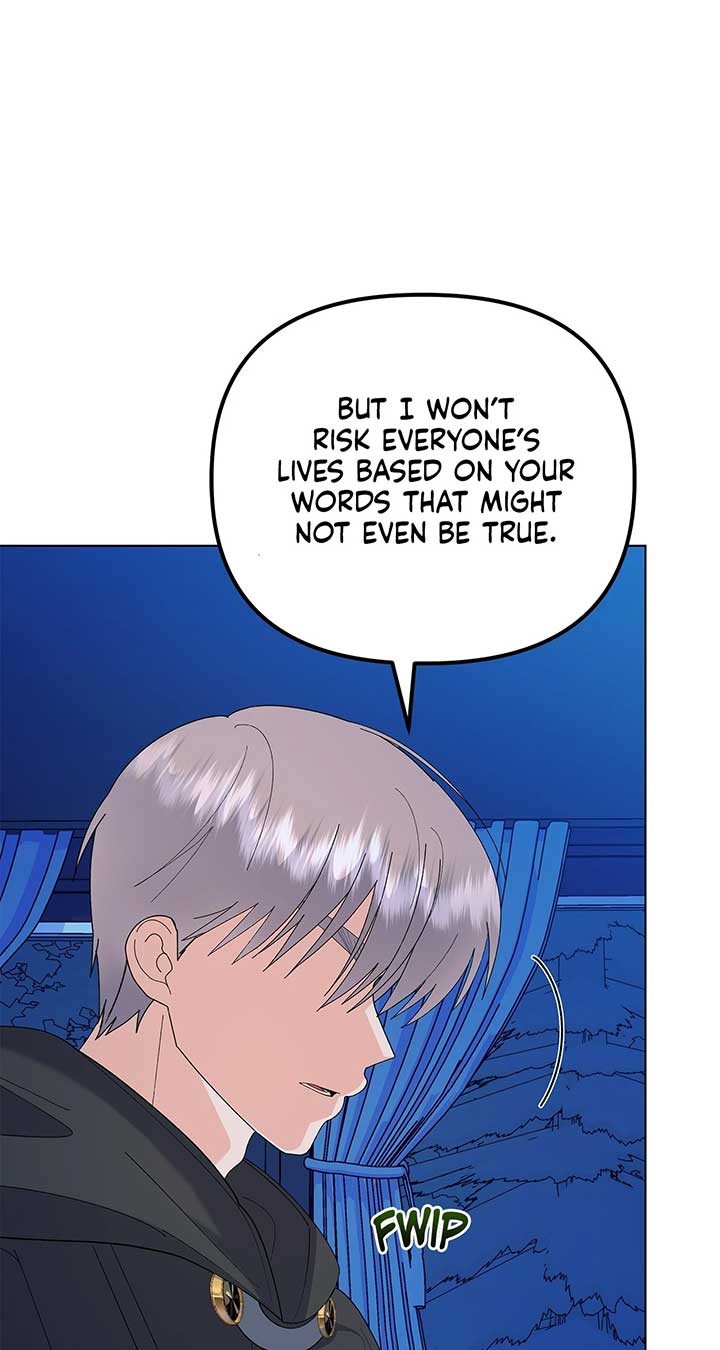 ch 80 59