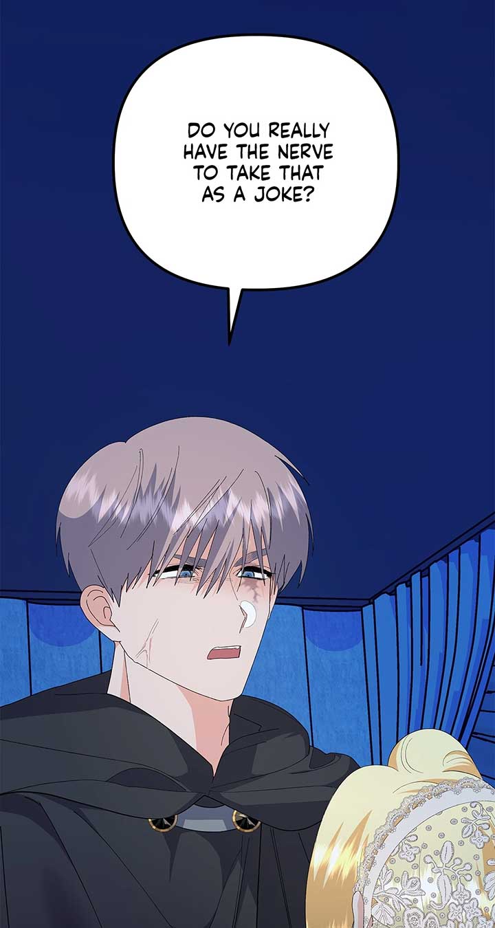 ch 80 6