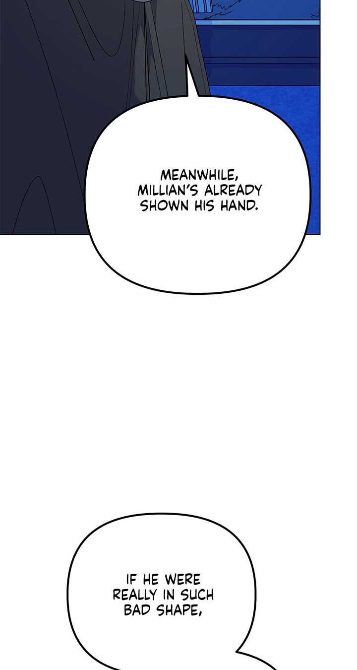 ch 80 60