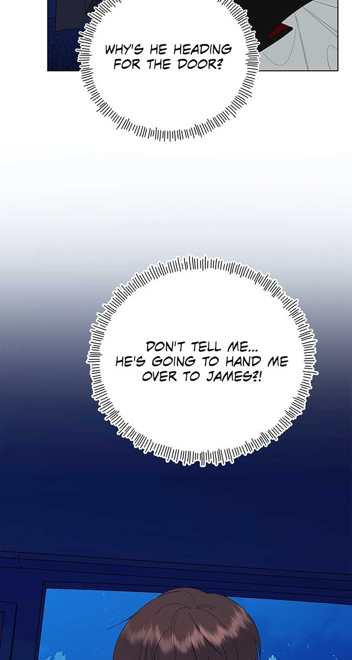 ch 80 62