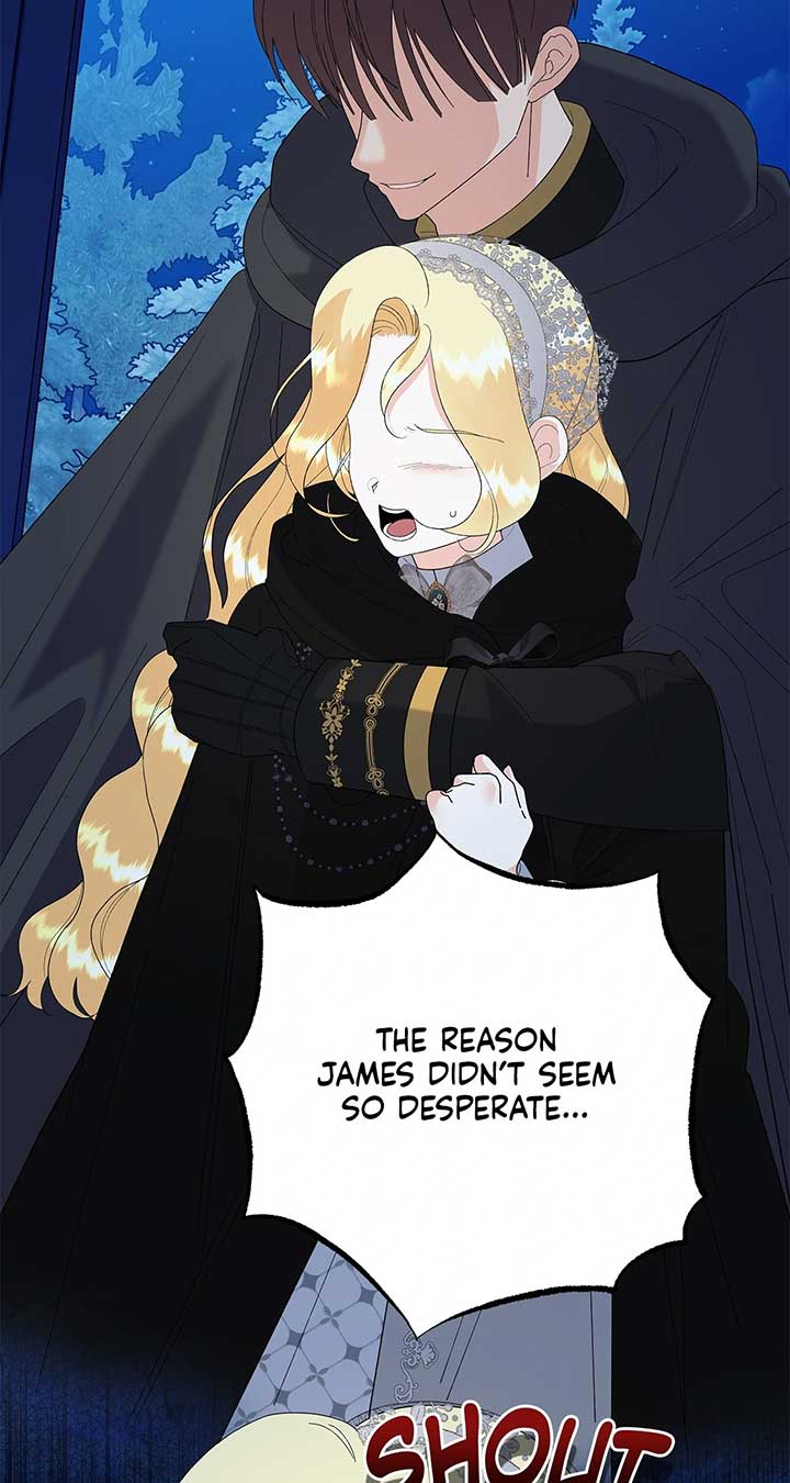 ch 80 63