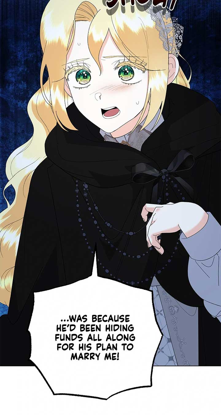 ch 80 64