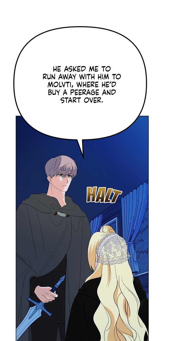 ch 80 66