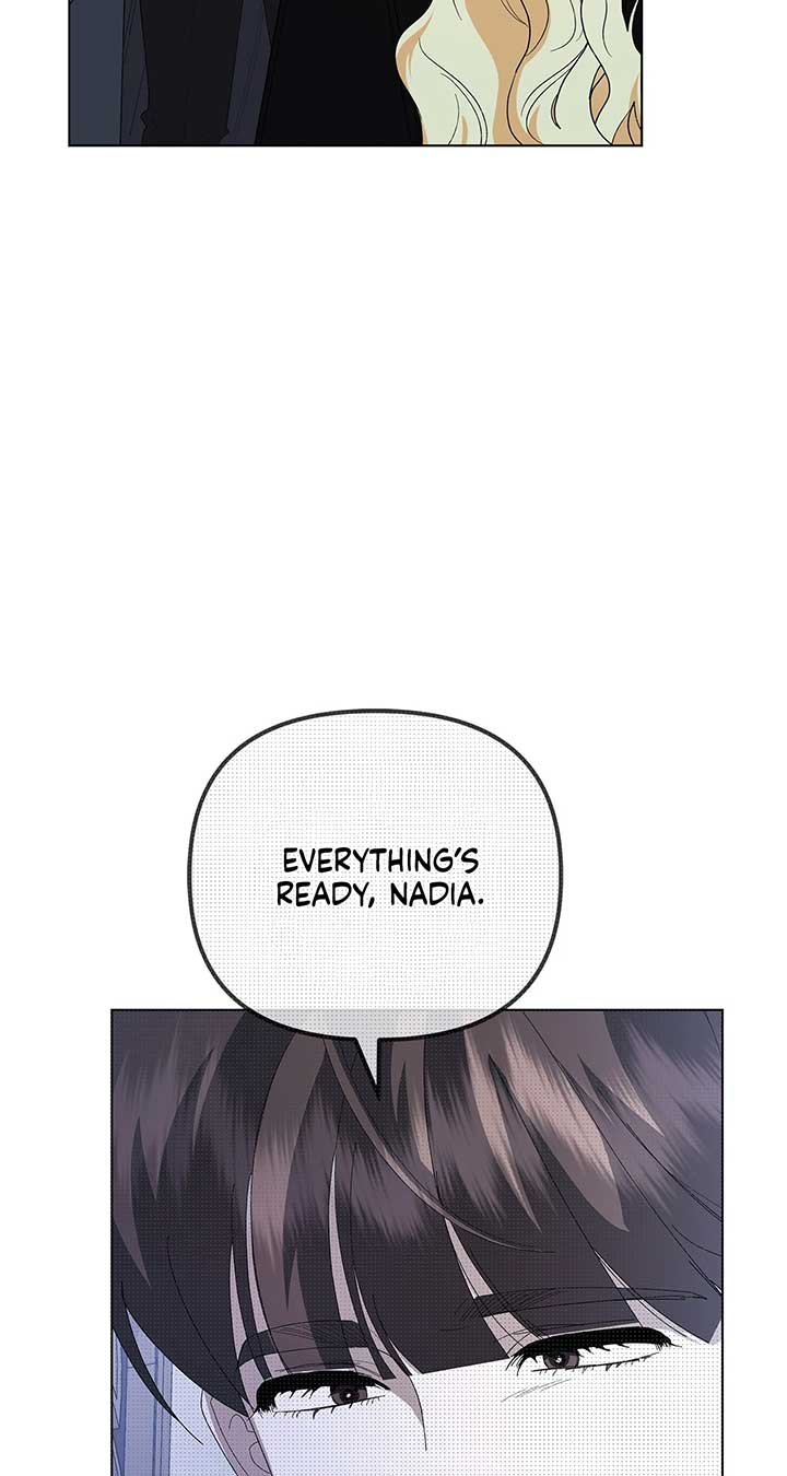 ch 80 67