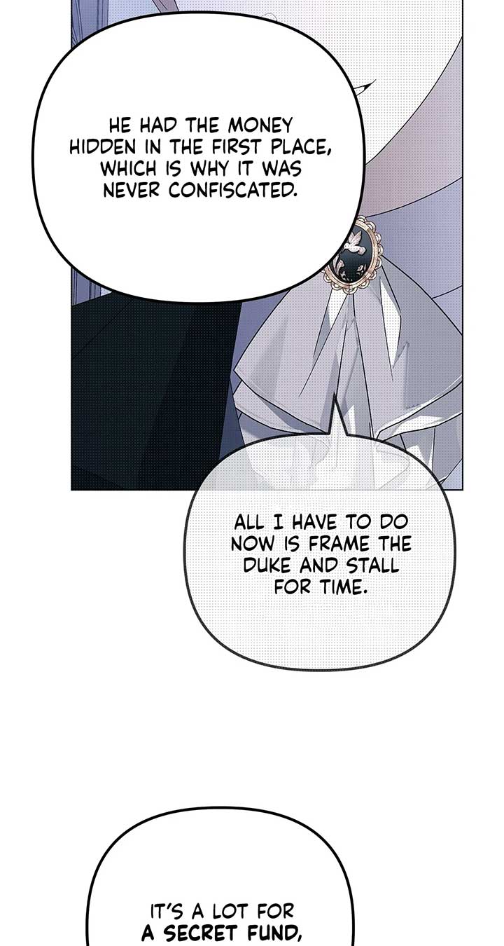 ch 80 68