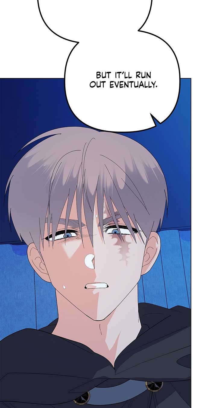 ch 80 69