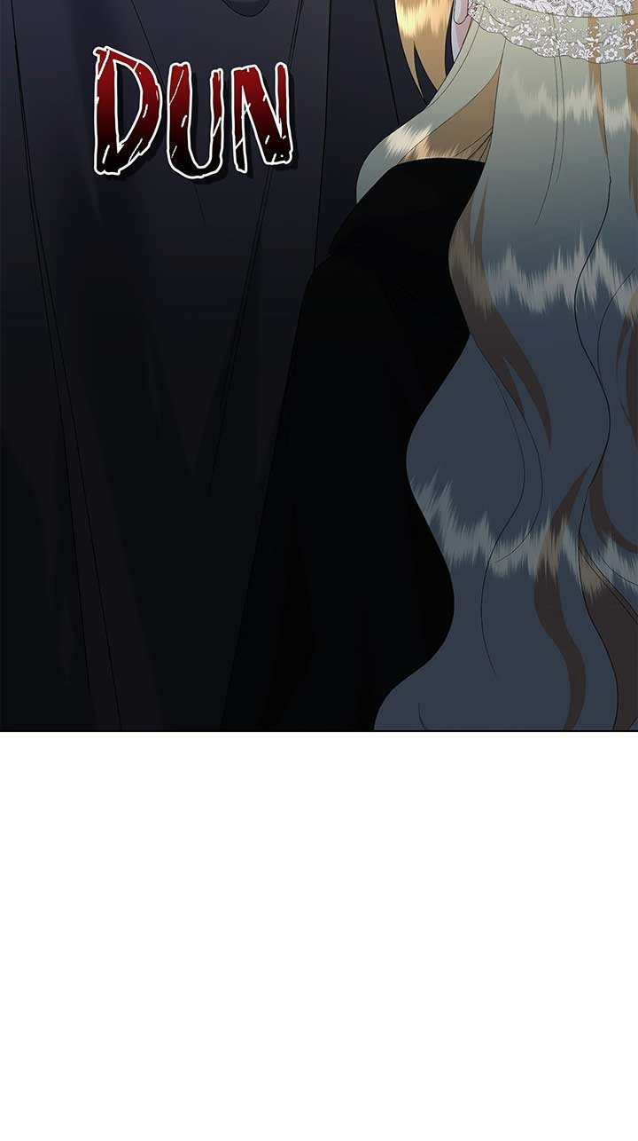 ch 80 7