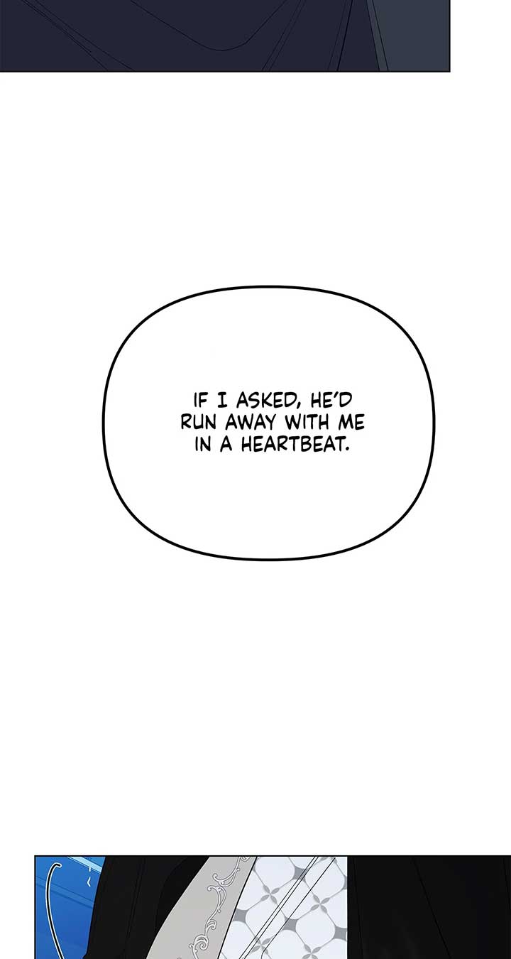 ch 80 70