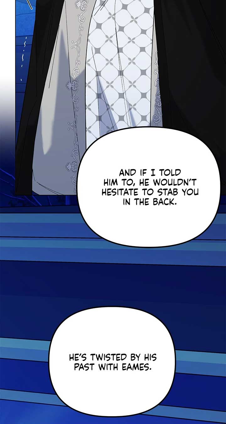 ch 80 71