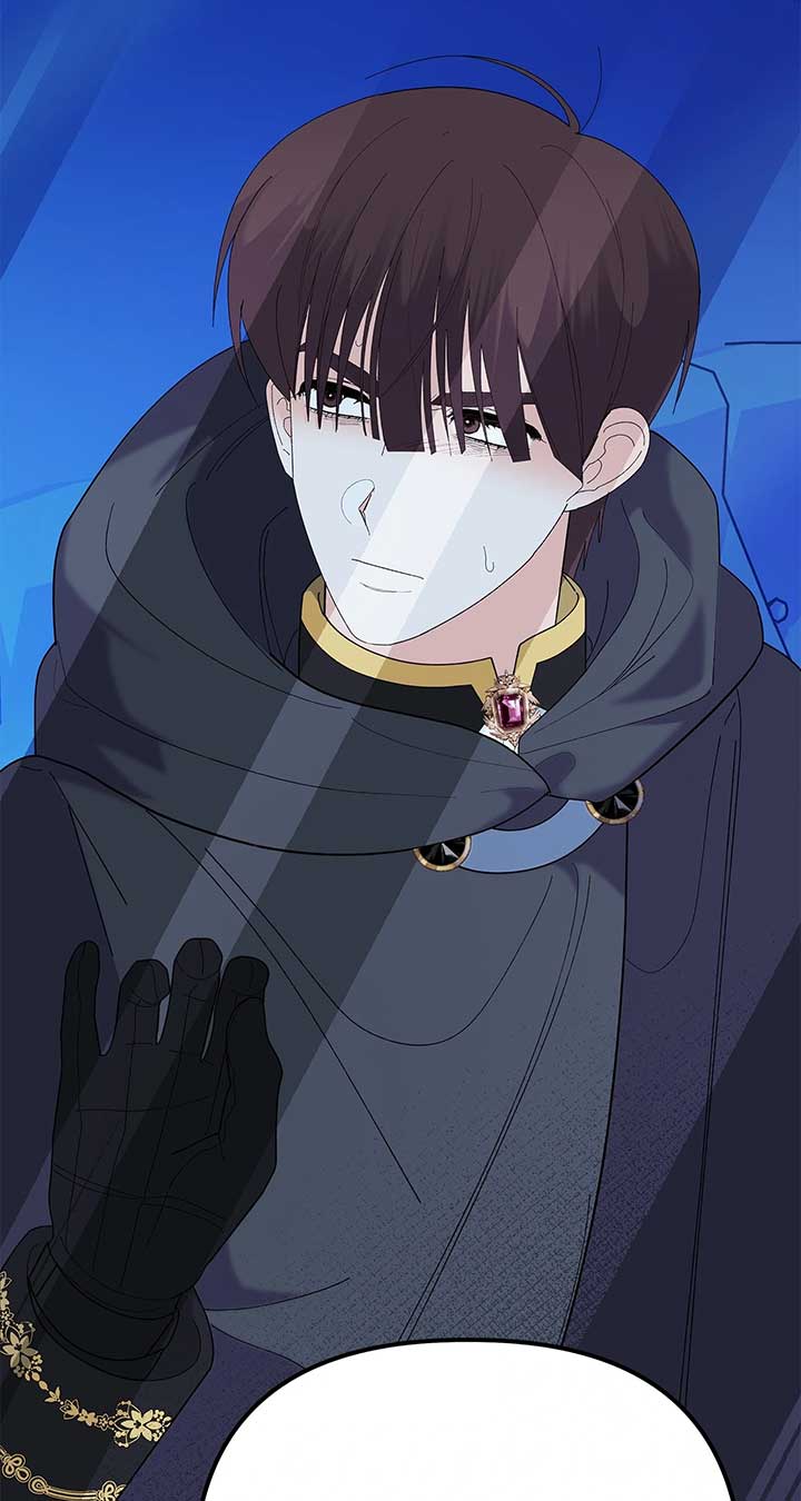 ch 80 72